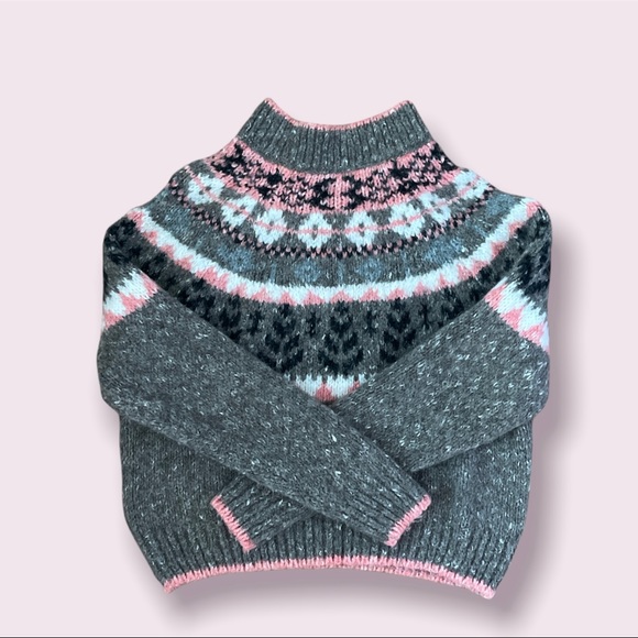 Kimchi Blue Sweater - Picture 4 of 5